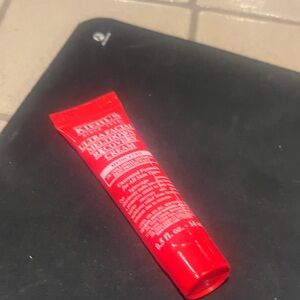 Kiehl's Red Facial Cream Tube